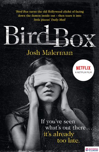 Bird Box