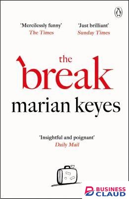 Break, The