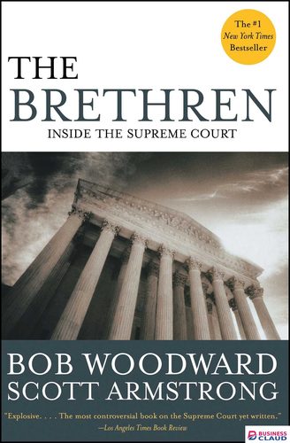 Brethren, The