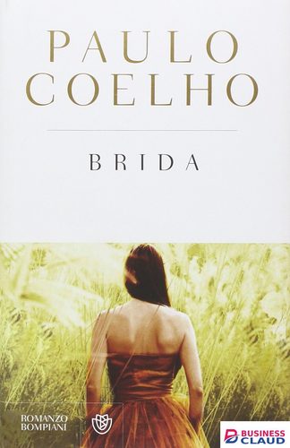 Brida