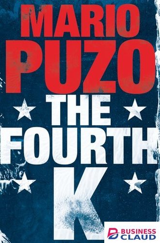 THE FOURTH K
