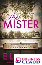 The Mister
