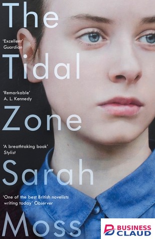 Tidal Zone,The