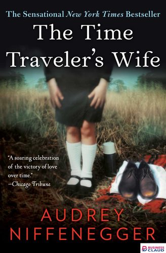 Time Travellers Wife, The