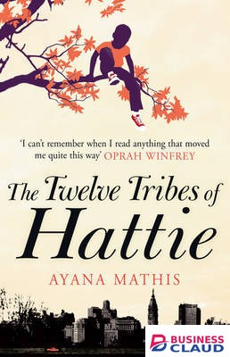 Twelve Tribes of Hattie, The
