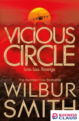 Vicious Circle