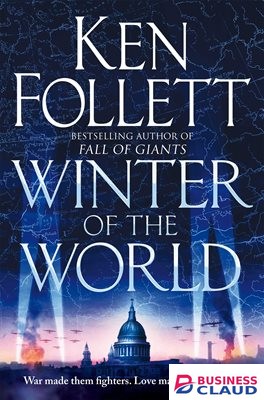 Winter of the World