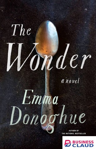 Wonder, The