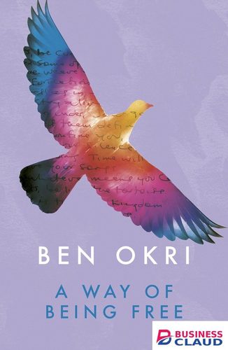 A Way of Being Free
