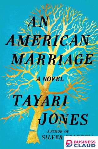 American Marriage, An