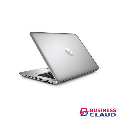 Refurbished Elitebook 840 G3 Intel Core i5 6th Gen 8GB RAM 256GB SSD 14 Inches FHD Display Design in 1-x360-33-8-cm-13-3-touchscreen-full-hd-8-gb-ddr4-sdram-256-gb-ssd