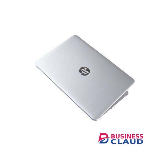 Refurbished Elitebook 840 G3 Intel Core i5 6th Gen 8GB RAM 256GB SSD 14 Inches FHD Display Design in 1-x360-33-8-cm-13-3-touchscreen-full-hd-8-gb-ddr4-sdram-256-gb-ssd