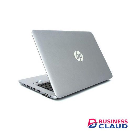 Refurbished Elitebook 840 G3 Intel Core i5 6th Gen 8GB RAM 256GB SSD 14 Inches FHD Display Design in 1-x360-33-8-cm-13-3-touchscreen-full-hd-8-gb-ddr4-sdram-256-gb-ssd
