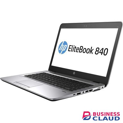 Refurbished Elitebook 840 G3 Intel Core i5 6th Gen 8GB RAM 256GB SSD 14 Inches FHD Display Design in 1-x360-33-8-cm-13-3-touchscreen-full-hd-8-gb-ddr4-sdram-256-gb-ssd