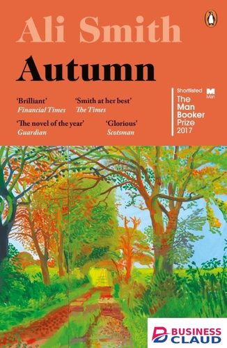 Autumn