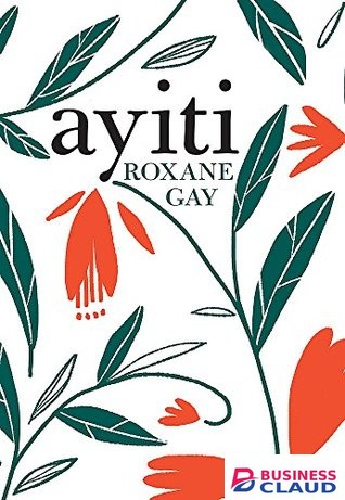 Ayiti