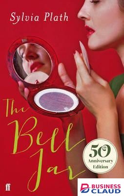 Bell Jar, The