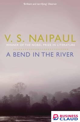 Bend In The River, A