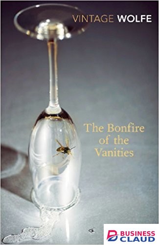 Bonfire of the Vanities, The