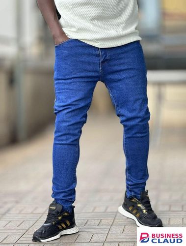 Men Jeans On Sale in 1-ladies-handbag