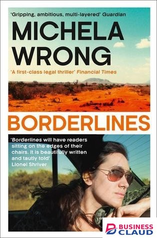 Borderlines