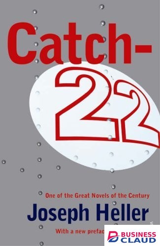 Catch-22