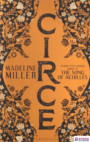 Circe