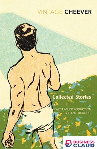 Collected Stories