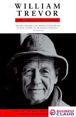 Collected Stories, The