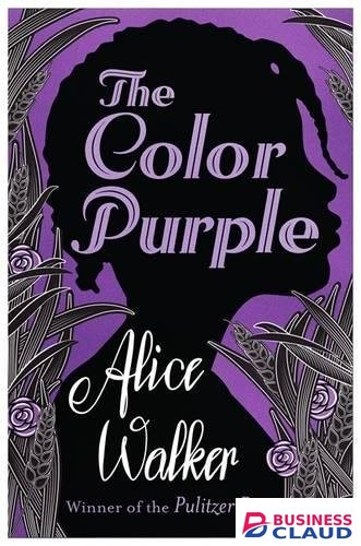 Color Purple,The
