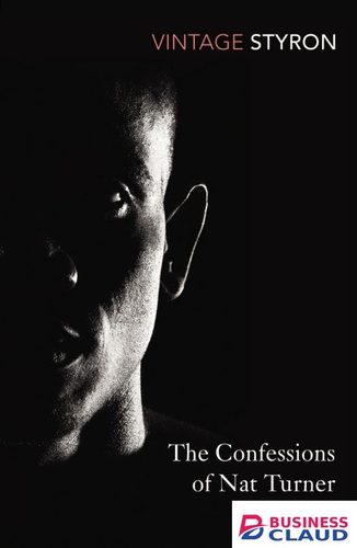 Confessions of Nat Turner, The