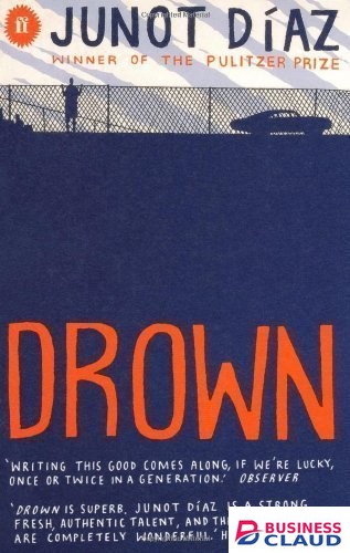 Drown