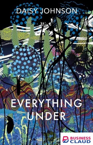Everything Under
