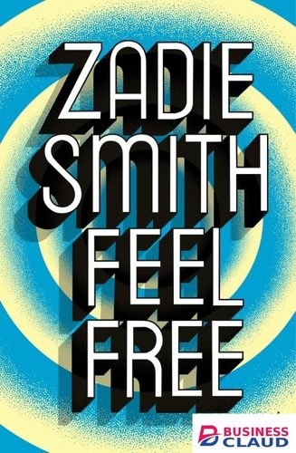 Feel Free