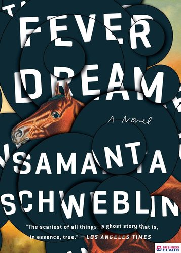 Fever Dream
