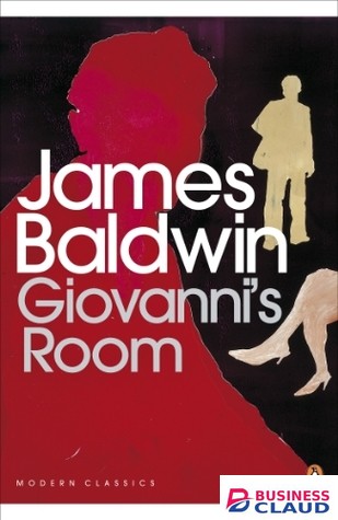 Giovanni’s Room