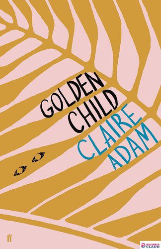 Golden Child