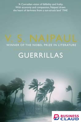 Guerillas