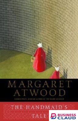 Handmaid’s Tale, The