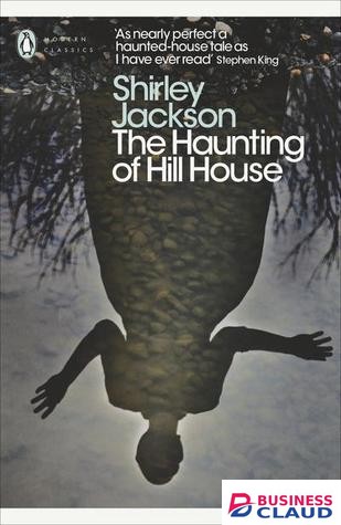 Haunting of Hill House, The