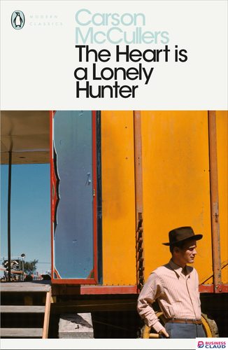 Heart is a Lonely Hunter, The