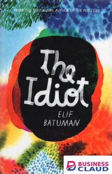 Idiot, The