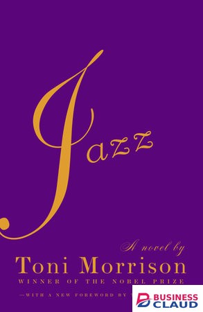 Jazz