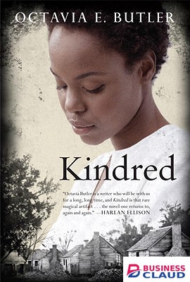 Kindred