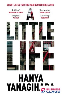 Little Life, A
