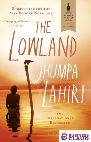 Lowland, The