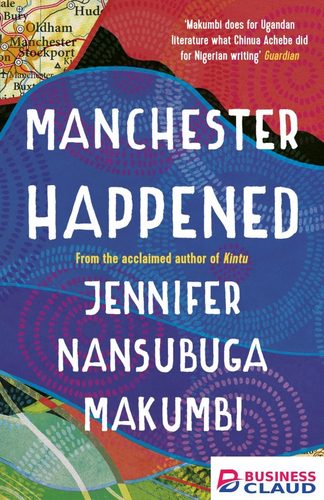 Manchester Happened