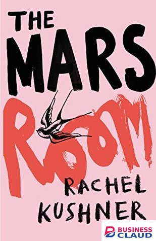 Mars Room, The