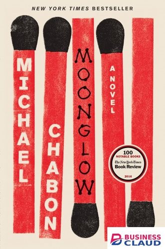 Moonglow