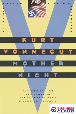 Mother Night